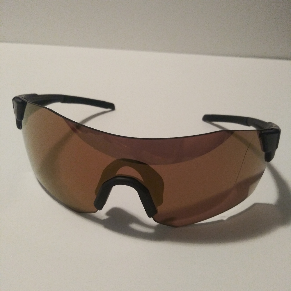 COPY - . - Picture 8 of 12
